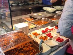 -老四川(T3航站楼F指廊店)