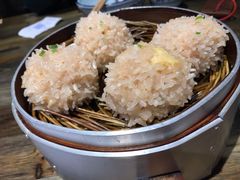大力丸-风波庄(云蝠大厦店)