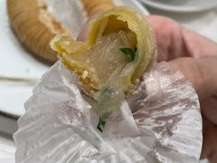 -白云宾馆·白云宴餐厅