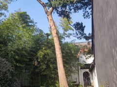 -松江清真寺