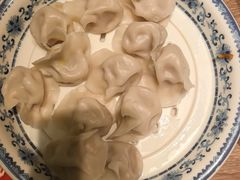 -金掌勺锅包肉(太原万达店)