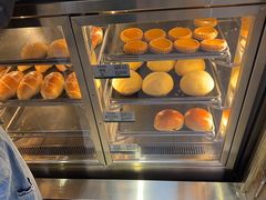 -翠华餐厅(正佳广场店)