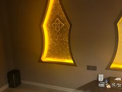 -菩泰·泰式草本按摩SPA(武汉新天地南馆店)