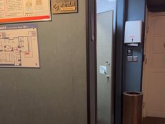 -星空密室·精选(天一豪景店)