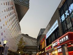 -宝龙城(杭州滨江店)