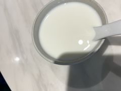 -怡得观滇餐厅·地道昆明菜·1996(海埂大坝店)