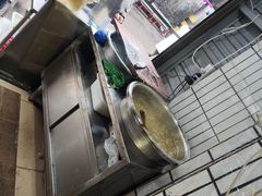 -清真·宏顺祥卤汁凉粉(大皮院店)