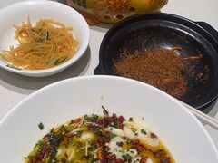 -绿草地·湘菜(芙蓉天街店)