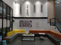 -半岛宠物医院24小时(科华中路店)