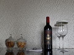 -上海外滩茂悦大酒店