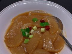 -玖味(老工人西路店)