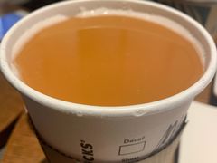 -星巴克(北京三里屯SOHO一店)