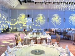 -好友缘酒家(会展中心店)