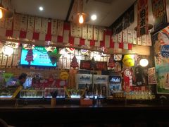 -平成屋· Late Night 食堂(四川北路店)