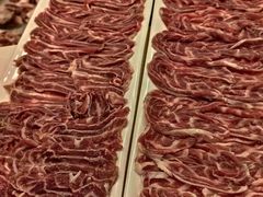-就这么牛潮式牛肉火锅(华侨城店)