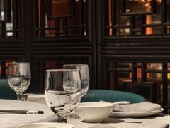 -绿波廊(豫园店)