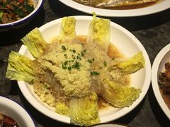-大碗厨 25年老字号 现炒湘菜(四季天地店)