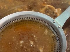 -陈记顺和潮汕牛肉火锅(韩江路店)