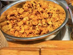 -丁家坡洋芋·观音桥好吃街A区(全国总店)