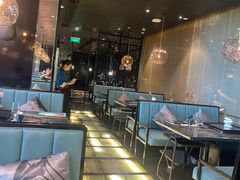 -王家渡火锅(金宝汇店)