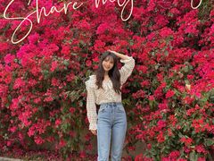 -厦门国家会计学院