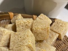 -老房老舍重庆火锅(假日城市店)