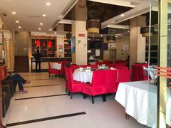 -翠云水煮鱼(双龙大道店)