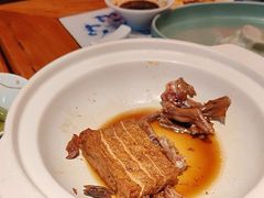 -东方饺子王(新阳路店)