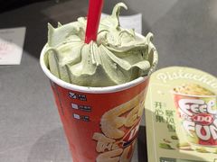 -DQ·蛋糕·冰淇淋(苏宁店)