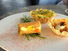 -Hi City·城市之巅