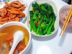 -葱妈母婴医护月嫂中心(浦东店)