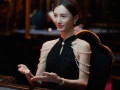 -春天国际影城(中庚漫游城杜比全景声店)