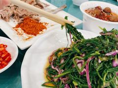 -国强手抓(西夏区店)