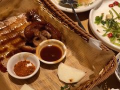 -乡里八闽·福州乡土菜(高宅店)