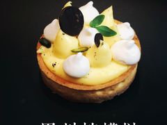 -DIY SWEET21(升平路店)
