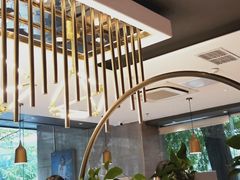 卡座-豪客来牛排(青龙街店)