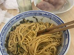 -盛兴面馆(真儒大厦店)