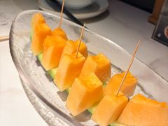 -辛香汇·现炒川菜(城北万象城店)