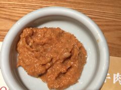 -萨拉伯尔水源素问店·韩国宫廷料理(人民路店)