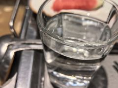 -海底捞火锅(八佰伴店)