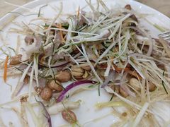 -源港渔村-中山脆肉鲩(博罗店)