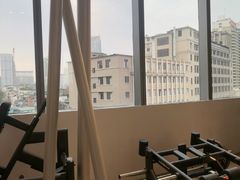 -YCHL FIT 健身(星寰店)