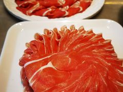 -牛街·马辈儿涮肉(牛街总店)