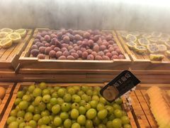 -牛YO寿喜烧和牛火锅自助(三台子万象汇店)