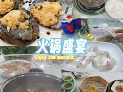 -榕记(番禺总店)