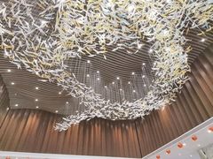 -丽景酒楼·佛山老字号(广佛智城店)