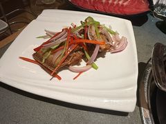 -浅深Cheersum(曹杨店)