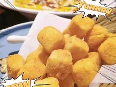 -食锦记·福建私房菜(浦西万达店)