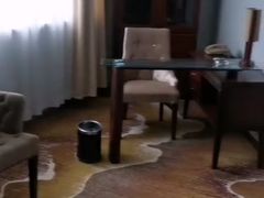 -南昌百瑞四季酒店