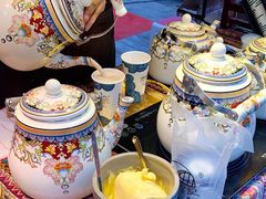 -桥门程记(兰州南关夜市店)